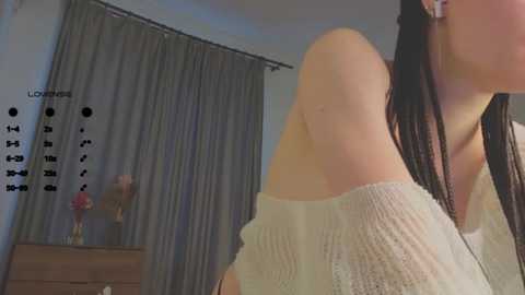 mimiloll @ stripchat on 20250613