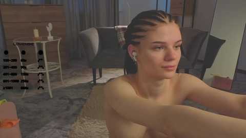 mimiloll @ stripchat on 20250613