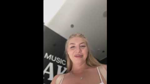 newlale @ stripchat on 20250613