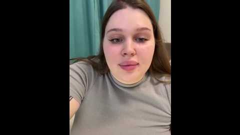 perfect_sweety_girl @ stripchat on 20250613