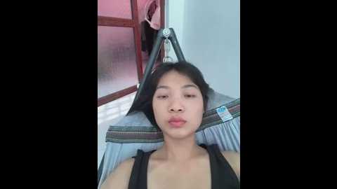 phayphay77 @ stripchat on 20250613