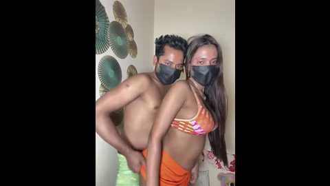 pimange34 @ stripchat on 20250613