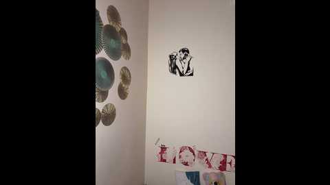 pimange34 @ stripchat on 20250613