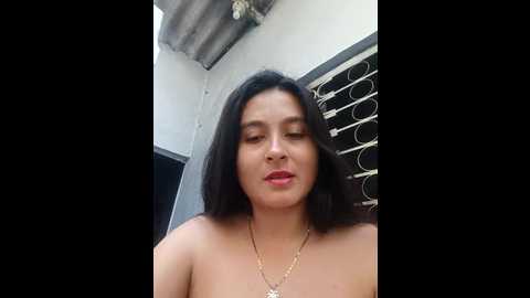 pussy_hairy_horny