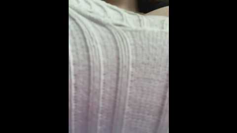 razdetta @ stripchat on 20250613