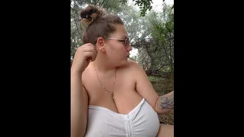 rinaboobs90j @ stripchat on 20250613