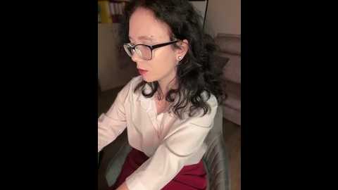 rinashy @ stripchat on 20250613