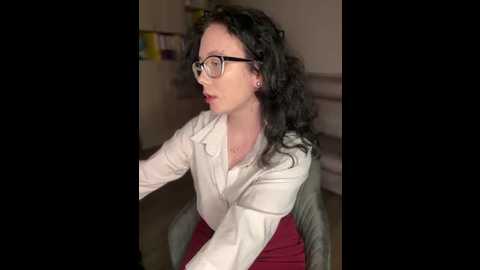 rinashy @ stripchat on 20250613