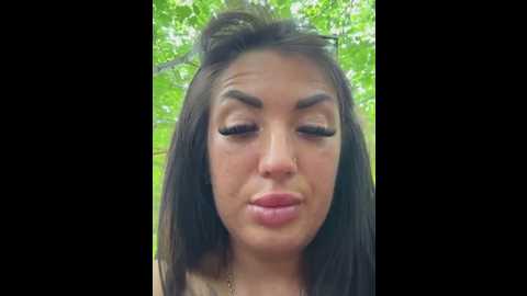 ruslanaxx @ stripchat on 20250613