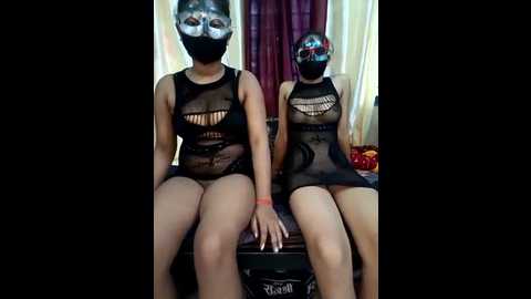 sexy_dolls @ stripchat on 20250613