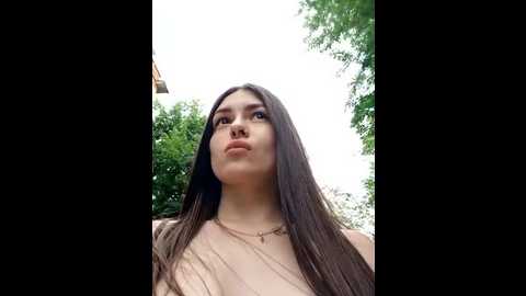 shysonya @ stripchat on 20250613