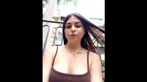 shysonya @ stripchat on 20250613