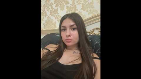 shysonya @ stripchat on 20250613