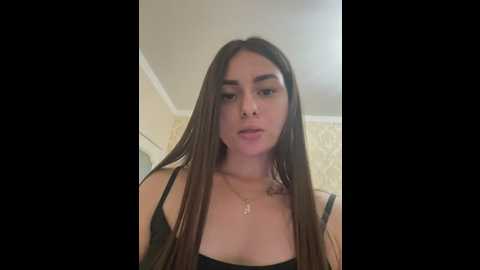 shysonya