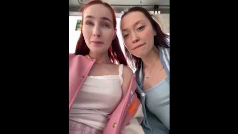 snappyhappy @ stripchat on 20250613