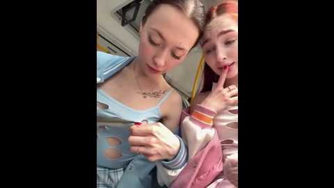 snappyhappy @ stripchat on 20250613