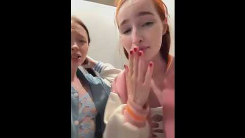 snappyhappy @ stripchat on 20250613