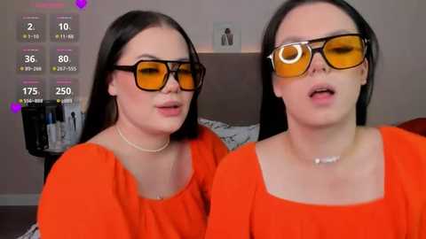 soniacraig @ stripchat on 20250613