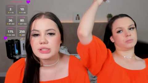 soniacraig @ stripchat on 20250613