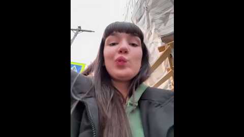 sophie_avory @ stripchat on 20250613