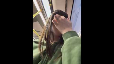 sophie_avory @ stripchat on 20250613