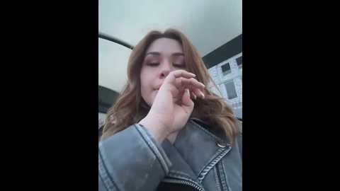 south_carolina @ stripchat on 20250613