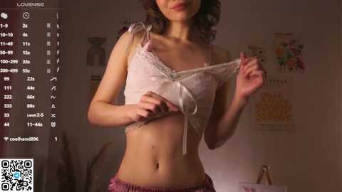 starscute @ stripchat on 20250613