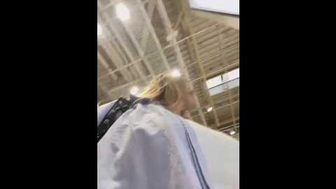 sweet___emily @ stripchat on 20250613