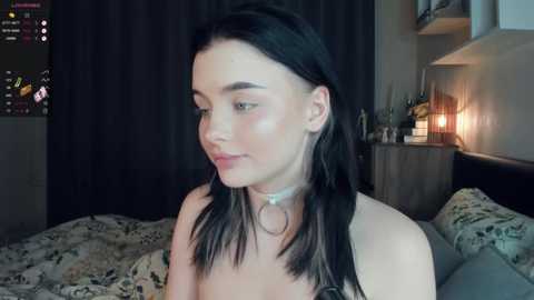 tefffish @ stripchat on 20250613