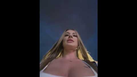 the_spice_girls @ stripchat on 20250613