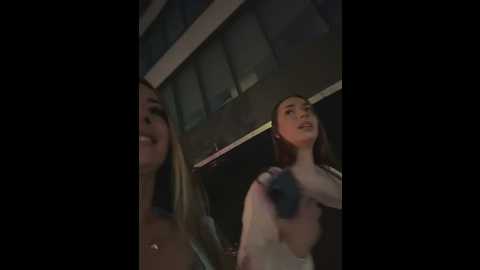 the_spice_girls @ stripchat on 20250613