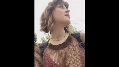 times__square @ stripchat on 20250613