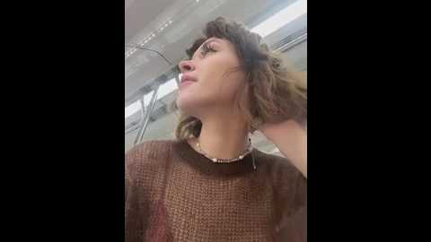 times__square @ stripchat on 20250613