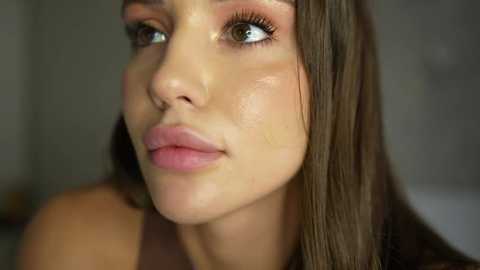 valeriehill @ stripchat on 20250613