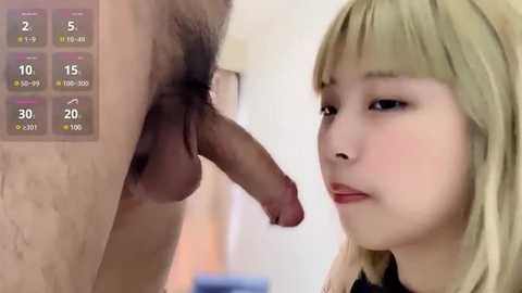 vi_vi_11 @ stripchat on 20250613