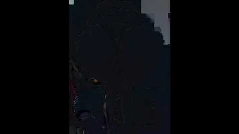 xiaobei_ahb @ stripchat on 20250613