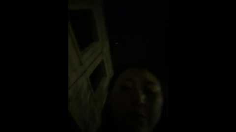 xiaobei_ahb @ stripchat on 20250613