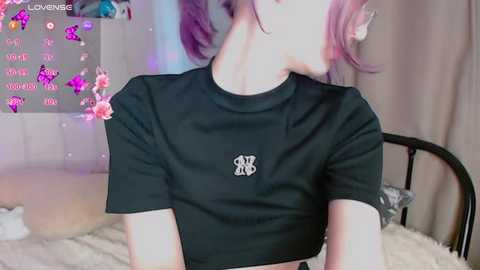 your_gf_erika