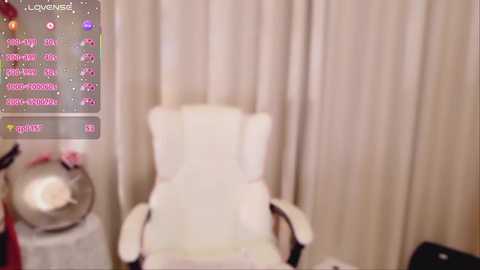 yoyuyuy @ stripchat on 20250613