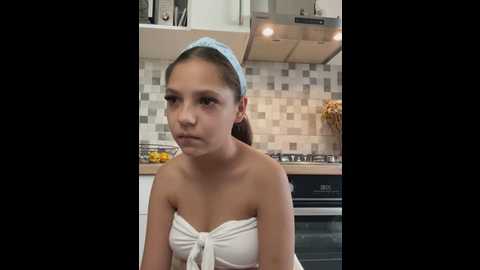 18teengirl3