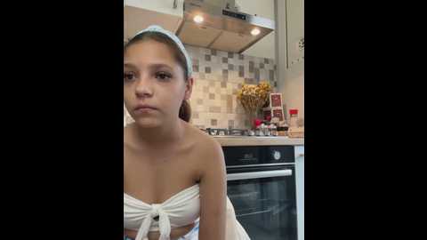 18teengirl3