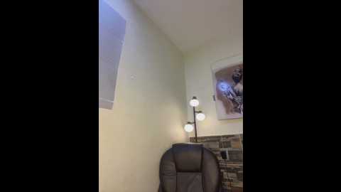 _alice_1 @ stripchat on 20250614