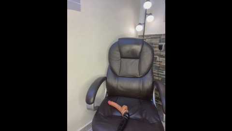 _alice_1 @ stripchat on 20250614