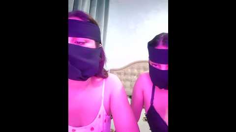 _arabica_ @ stripchat on 20250614