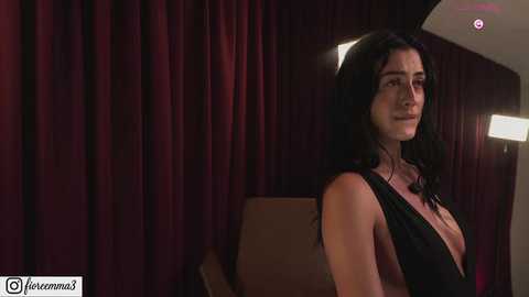 afrodita__25 @ stripchat on 20250614