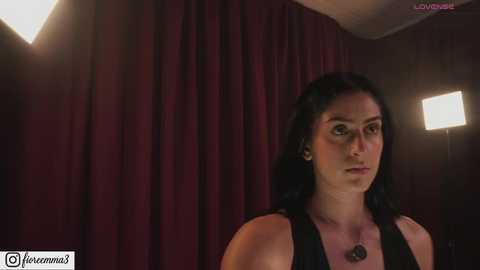 afrodita__25 @ stripchat on 20250614