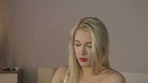 alicelebel @ stripchat on 20250614