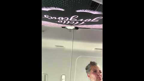 alimela @ stripchat on 20250614