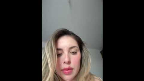 alirawrz @ stripchat on 20250614