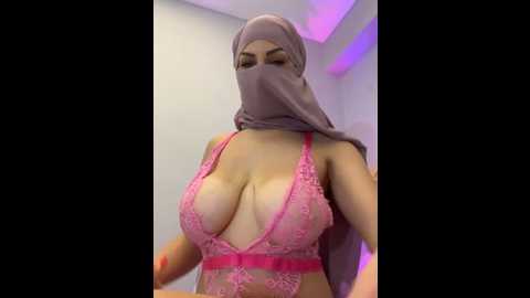 amberonee31 @ stripchat on 20250614